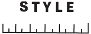 SVG Image
