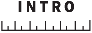 SVG Image