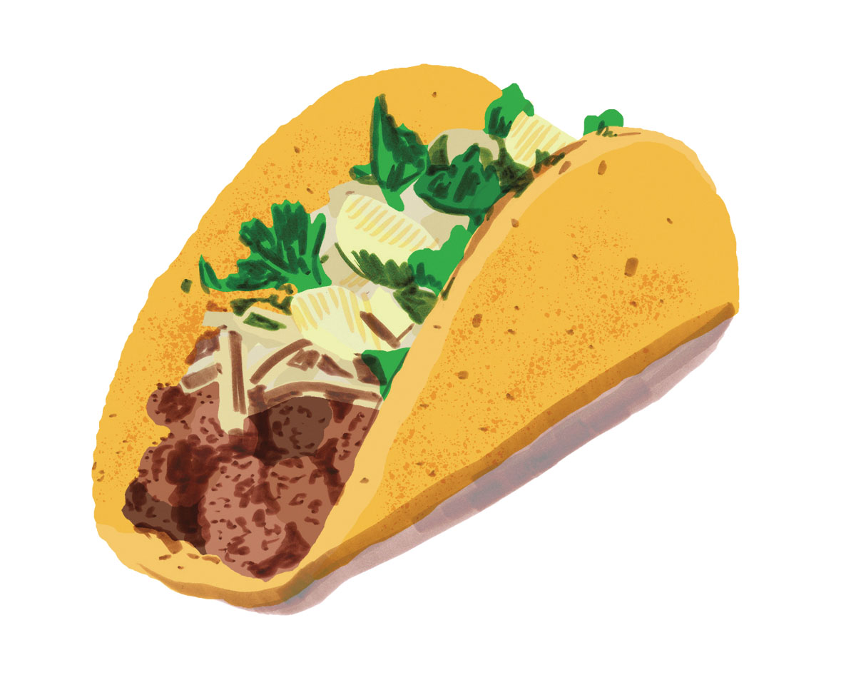 SVG Image