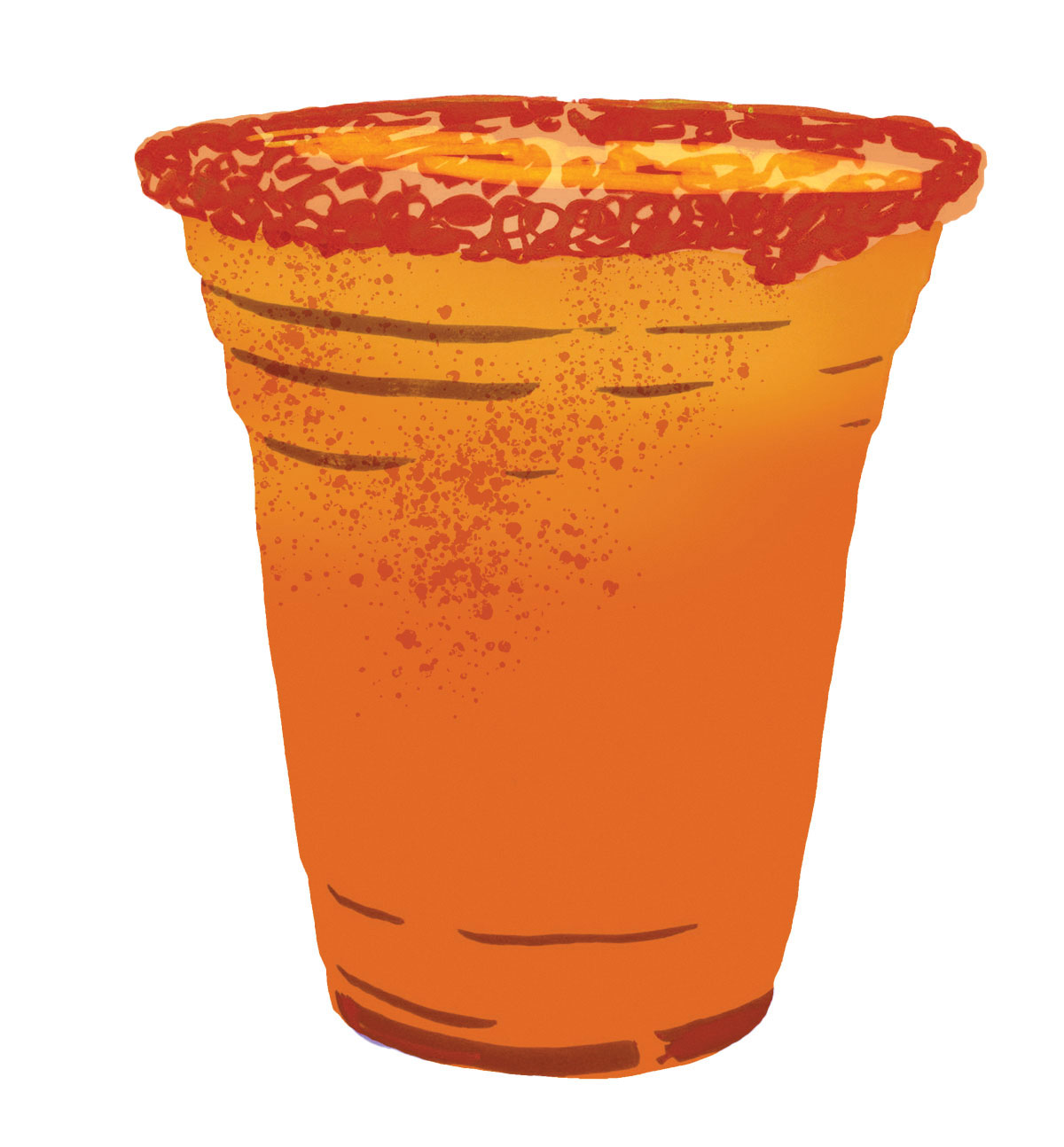 SVG Image