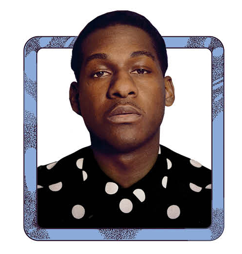 SVG Image