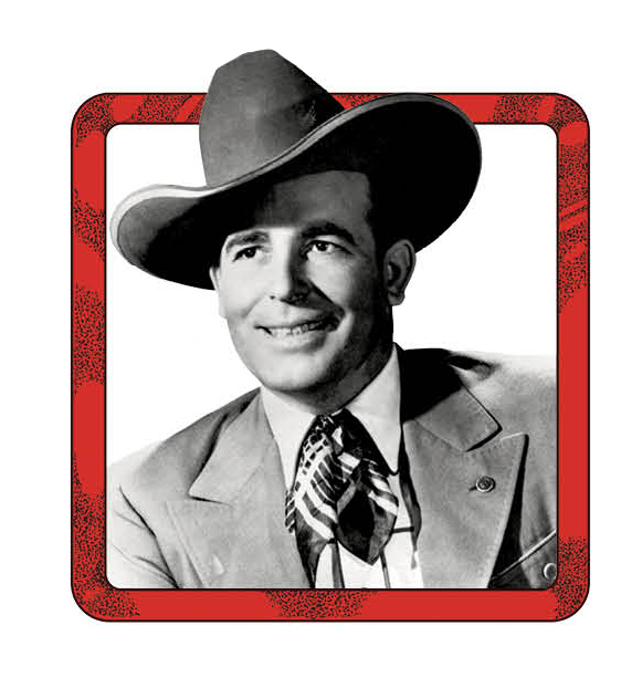 SVG Image