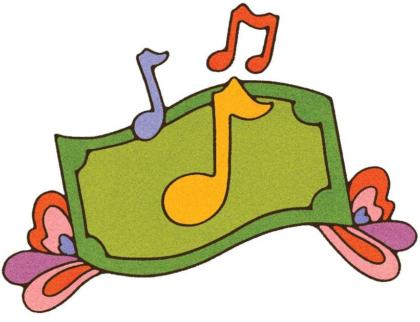 SVG Image