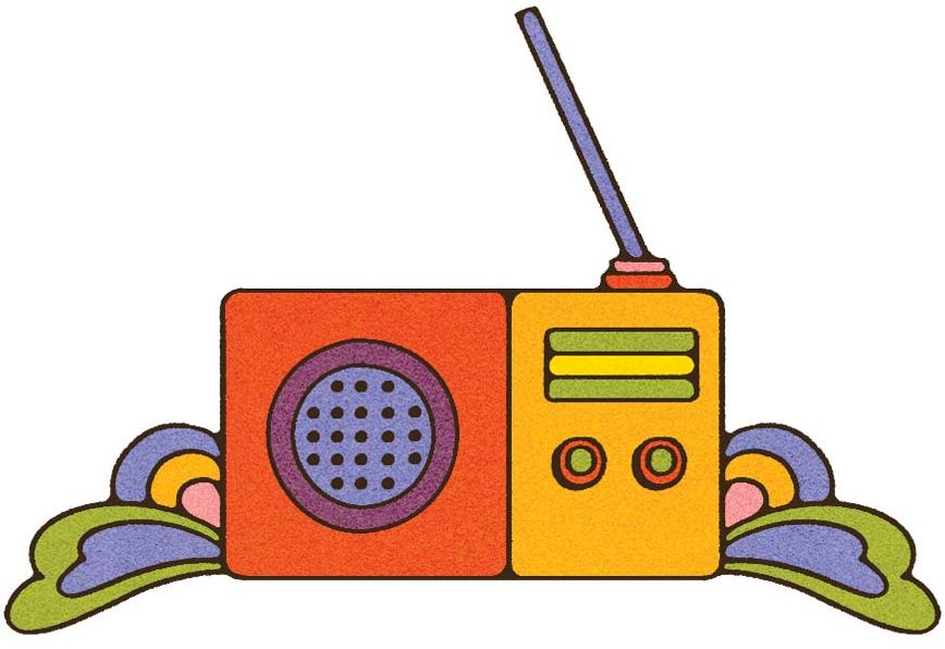SVG Image
