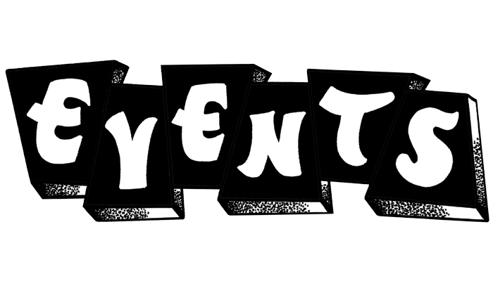 SVG Image