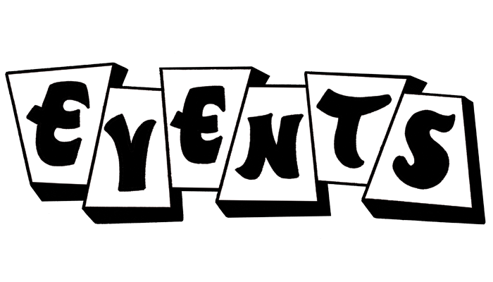 SVG Image
