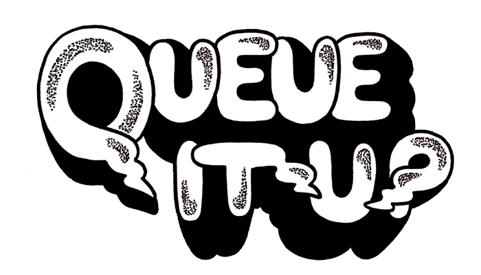 SVG Image