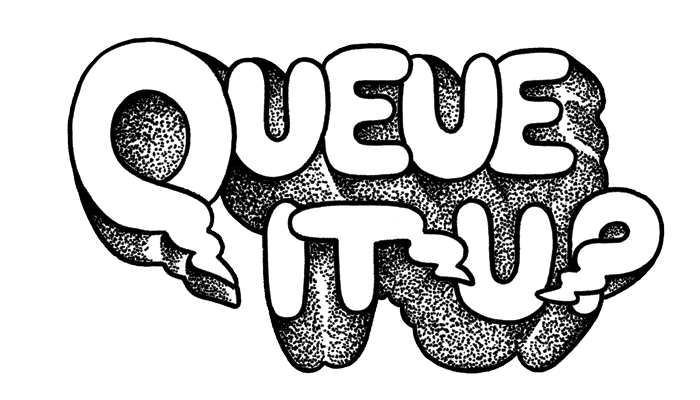 SVG Image
