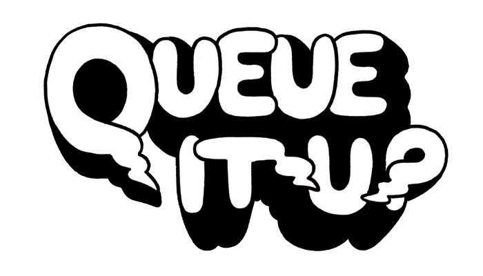 SVG Image