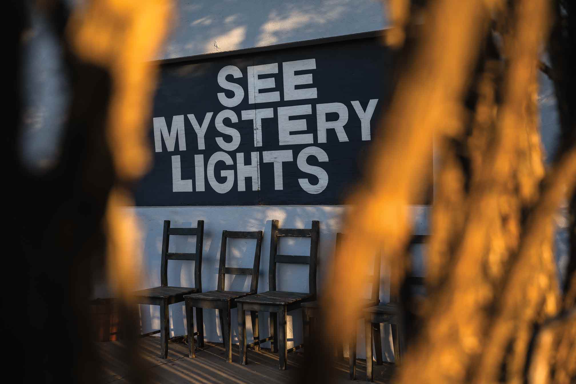 B-Rank Hunts DT - FFXIVHunt.com, image size:2016x1344