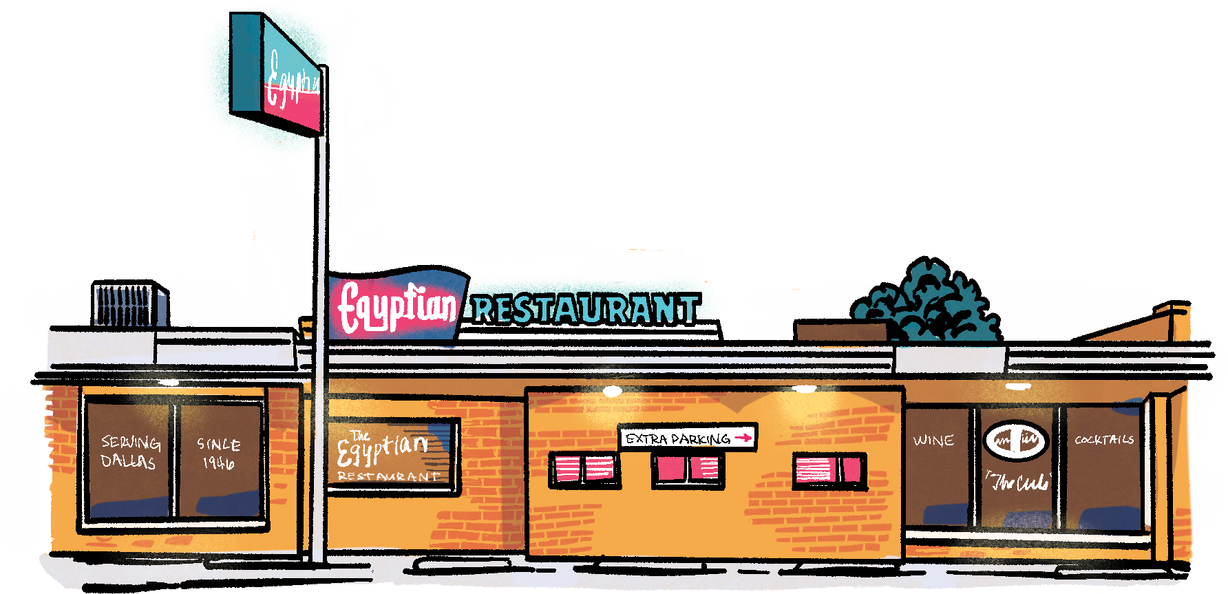 SVG Image
