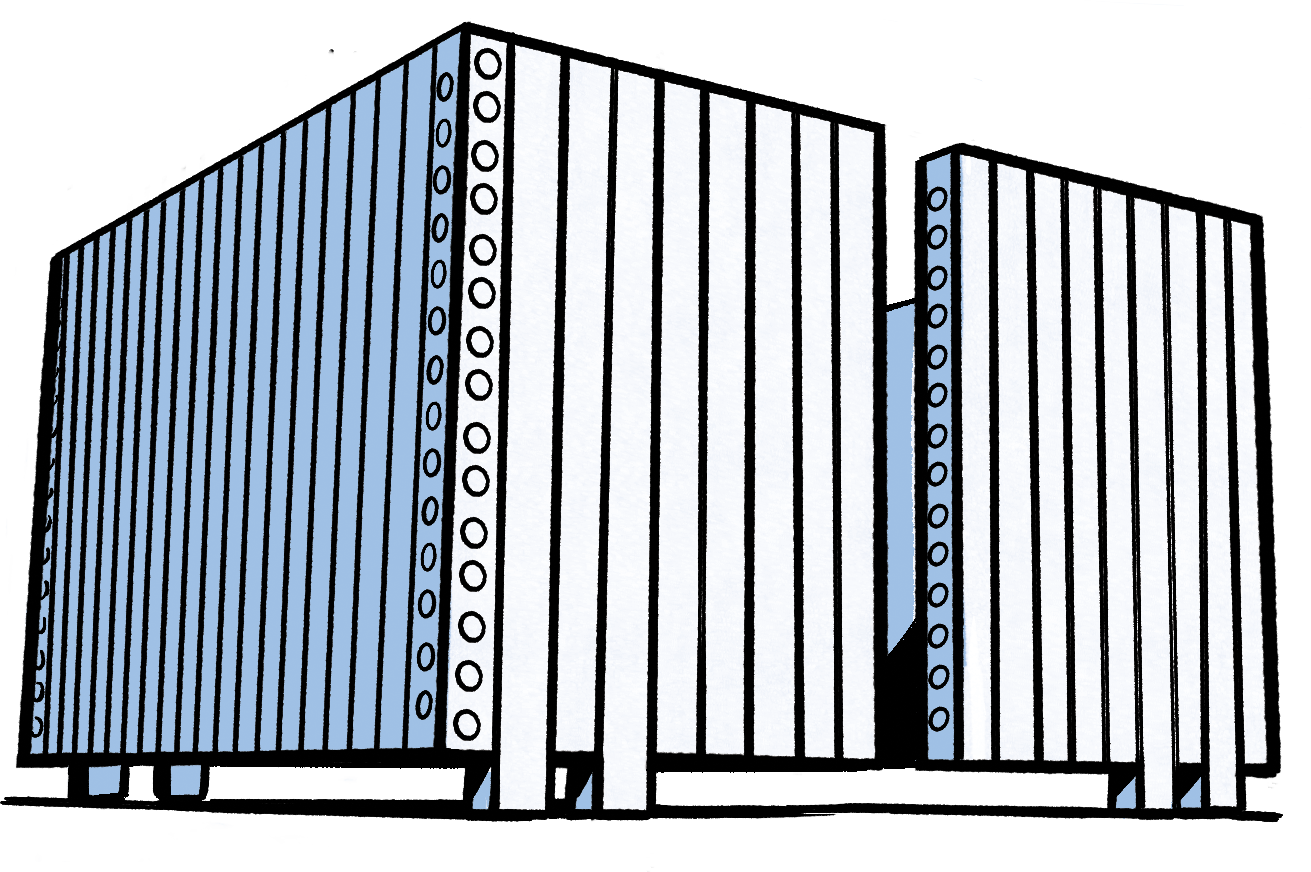 SVG Image