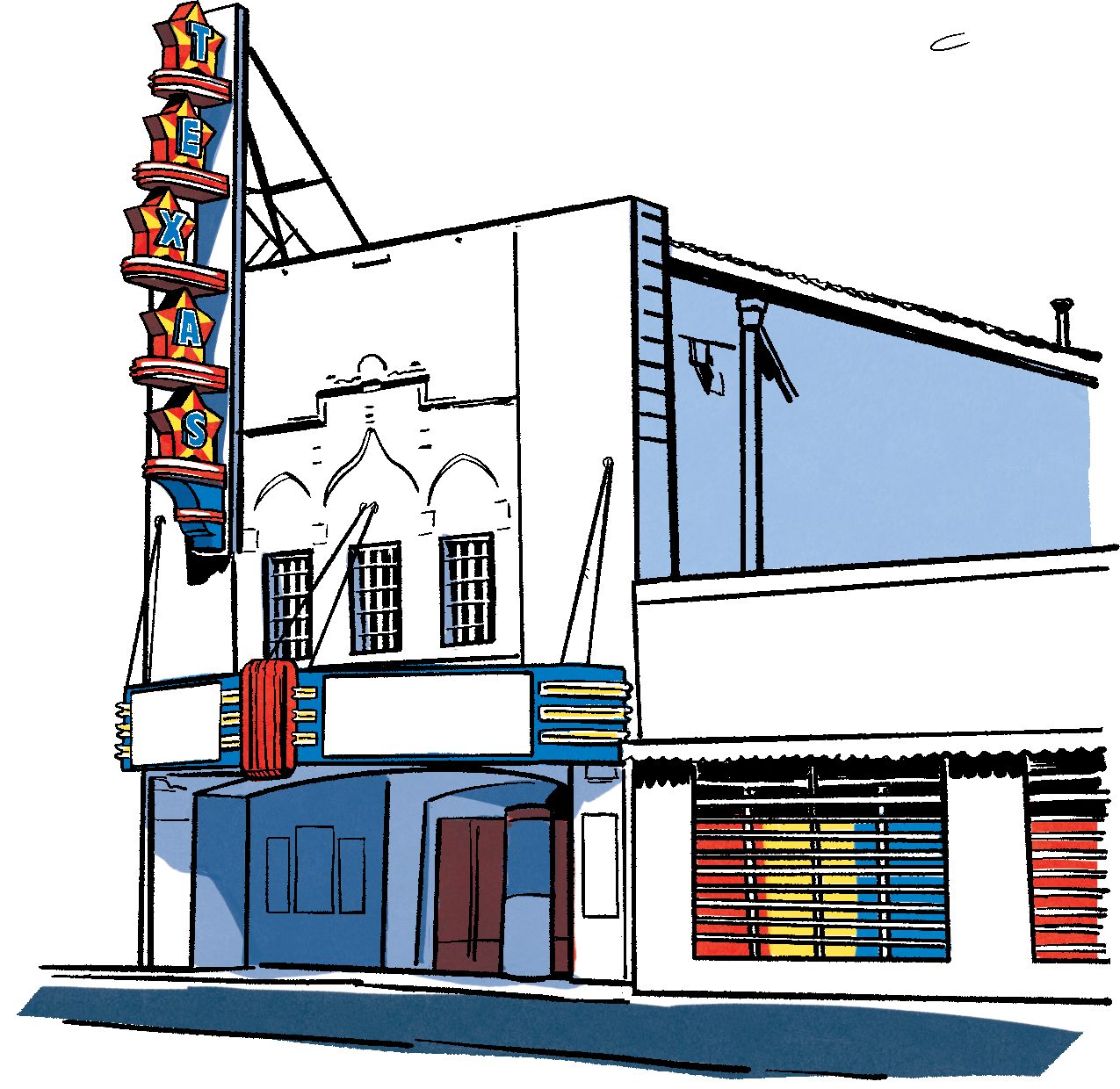 SVG Image