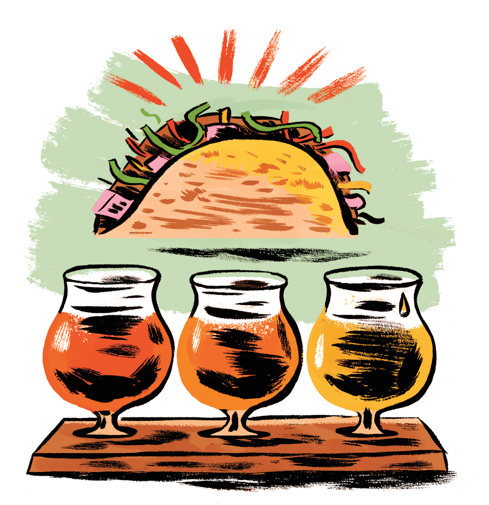 SVG Image