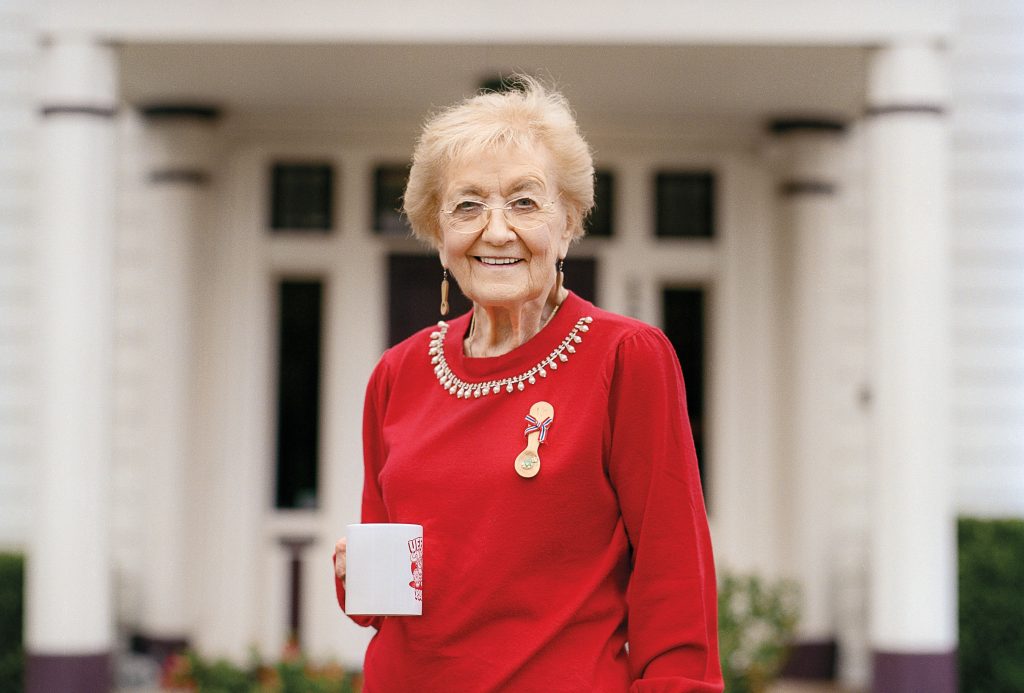 Savor Scandinavia at the Wooden Spoon in Plano