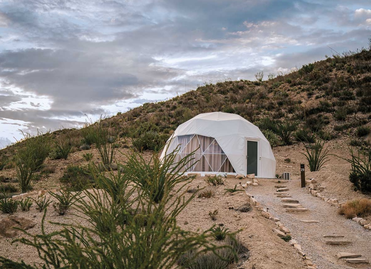 Seeing Stars in the Chihuahuan Desert, image size:1192x866
