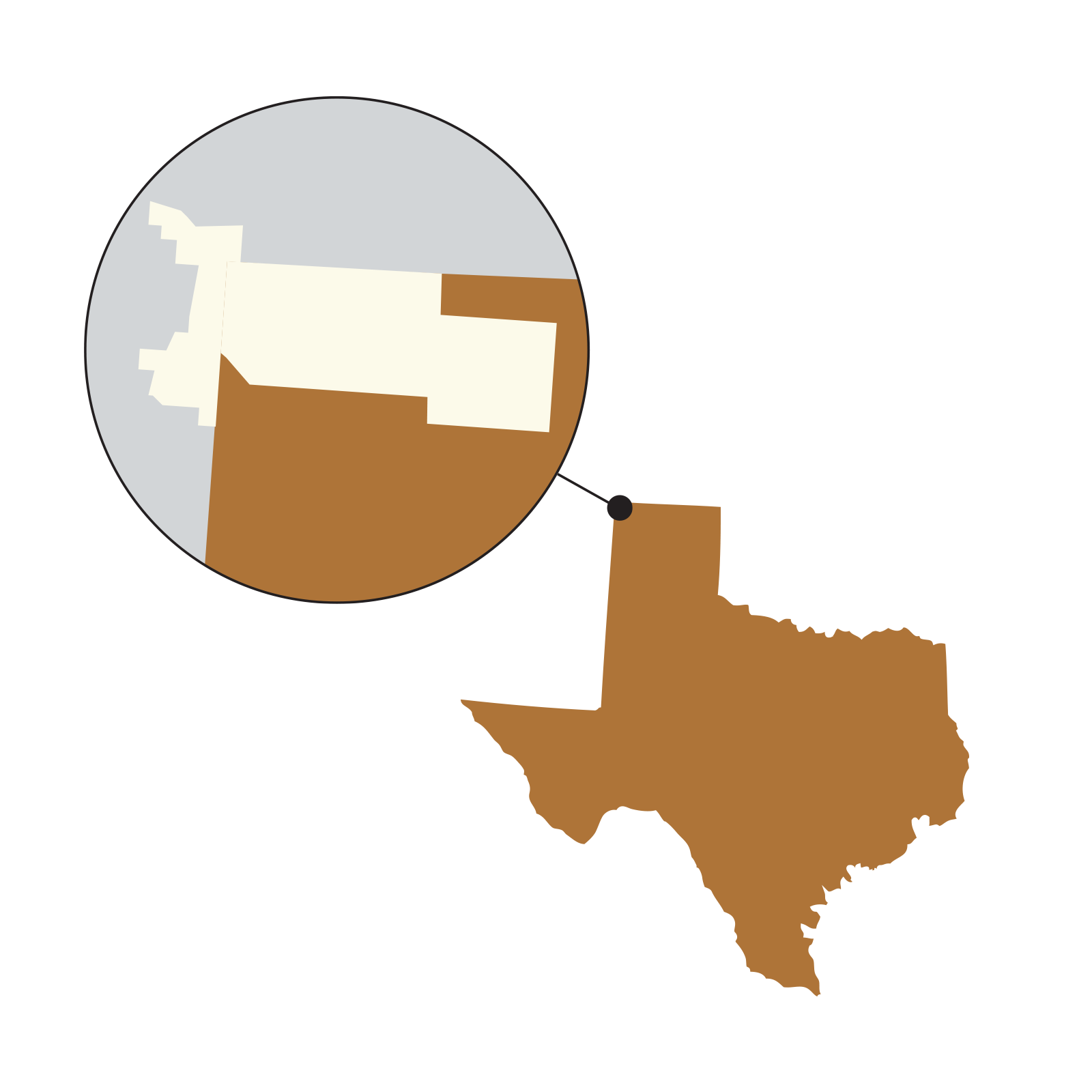 SVG Image