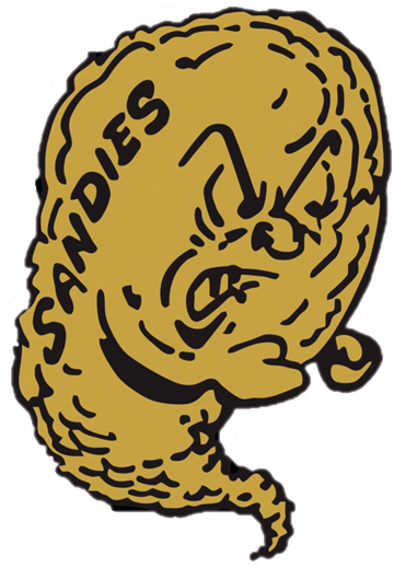 SVG Image