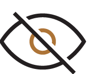 SVG Image