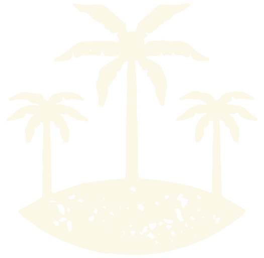 SVG Image