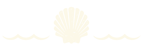 SVG Image