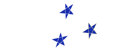 SVG Image