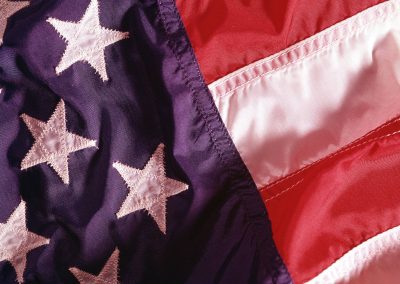 10 Texas Events to Celebrate America’s 250th Birthday