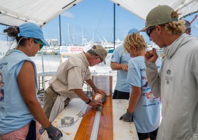 Texas’ Oldest Fishing Tournament Turns 90