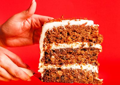 Don’t Miss the Sweet Treats at These Texas Barbecue Joints