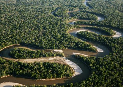 New ‘Deep in the Heart’ Documentary Is a Love Letter to Texas Rivers