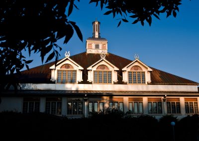 Six Texas Literary Festivals for Bookworms